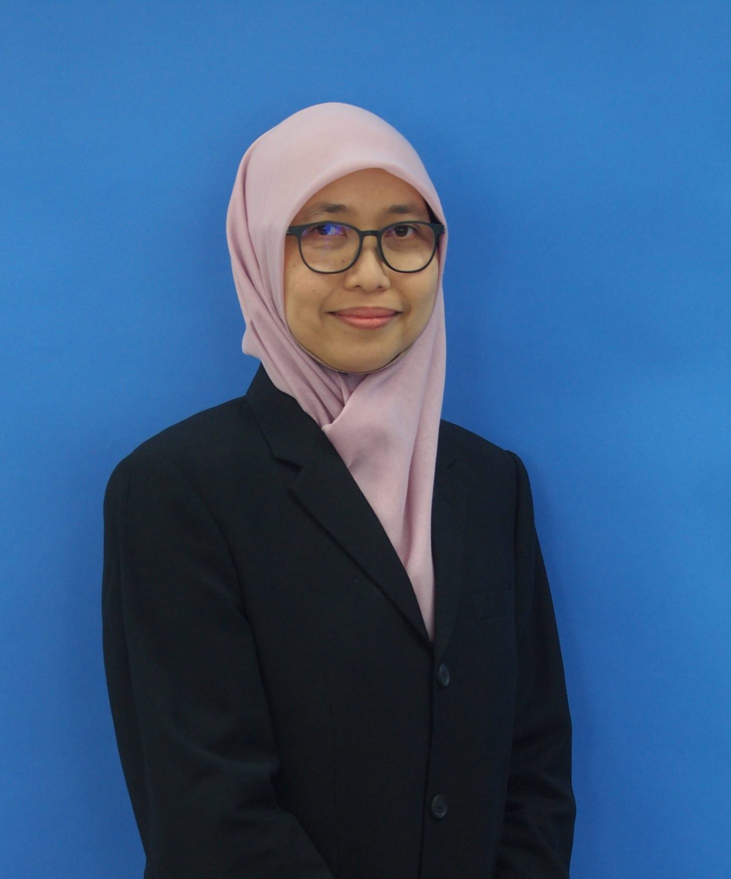 Rafiza Ruslan