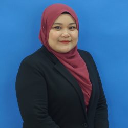 Siti Sarah Md Alias